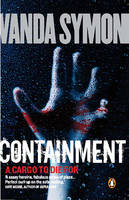Containment (Paperback)