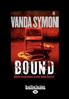 Bound (Paperback)