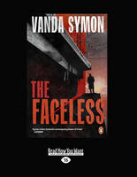 The Faceless (Paperback)