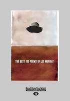The Best 100 Poems of Les Murray (Paperback)