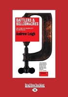 Battlers and Billionaires: The Story of Inequality in Australia (Paperback)