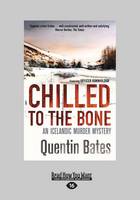 Chilled to the Bone (Paperback)