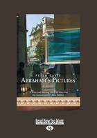 Abraham's Pictures: A Novel (Paperback)