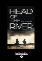 Head of the River (Paperback)