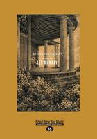 Waiting for the Past: Poems (Paperback)