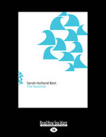 The Hazards (Paperback)