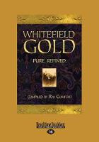 Whitefield Gold (Paperback)