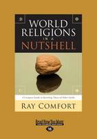 World Religions in a Nutshell (Paperback)