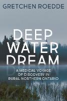 Deep Water Dream