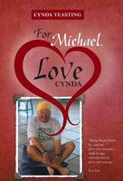 For Michael, Love Cynda