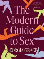 Georgia Grace books and biography | Waterstones