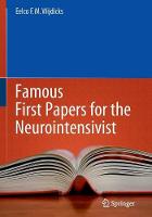 Famous First Papers for the Neurointensivist (Paperback)