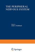 The Peripheral Nervous System (Paperback)