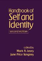 Handbook of Self and Identity (Hardback)