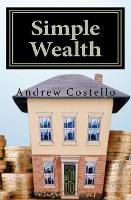 Simple Wealth (Paperback)
