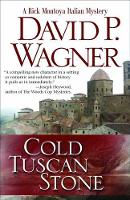 Cold Tuscan Stone (Paperback)