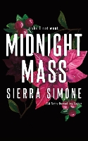 Midnight Mass - Priest (Paperback)