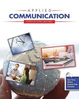 Applied Communication (Paperback)