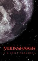 Moonshaker (Hardback)