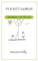 Pocket Gurus - Guidance on the Go (Paperback)