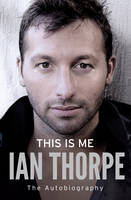 This Is Me: The Autobiography (Hardback)