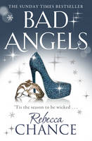 Bad Angels (Paperback)
