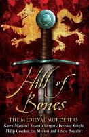 Hill of Bones (Paperback)