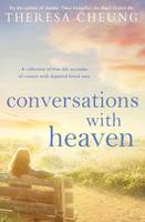 Conversations with Heaven (Paperback)