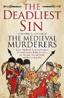 The Deadliest Sin (Paperback)