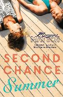 Second Chance Summer (Paperback)
