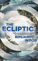 The Ecliptic (Hardback)