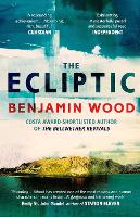 The Ecliptic (Paperback)