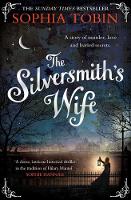 The Silversmith's Wife (Paperback)