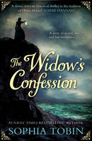 The Widow's Confession (Hardback)