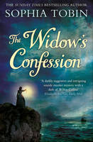The Widow's Confession (Paperback)