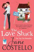 The Love Shack (Paperback)