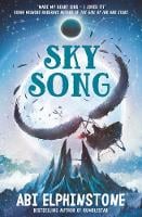 Sky Song (Paperback)