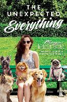 The Unexpected Everything Volume 1 (Paperback)