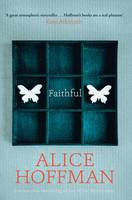 Faithful (Hardback)