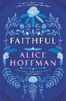 Faithful (Paperback)