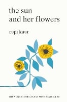 The Sun and Her Flowers (Paperback)