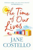 The Time of Our Lives (Paperback)