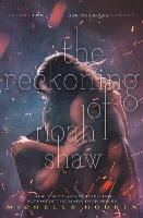 The Reckoning of Noah Shaw Volume 2 - The Shaw Confessions (Paperback)