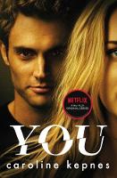 You - YOU series 1 (Paperback)