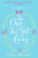 The One That Got Away (Paperback)