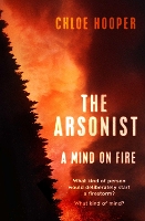 The Arsonist (Paperback)