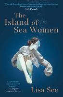 The Island of Sea Women (Paperback)