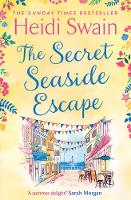 The Secret Seaside Escape (Paperback)