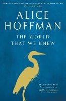 The World That We Knew (Paperback)