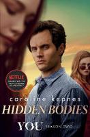 Hidden Bodies - YOU series 2 (Paperback)